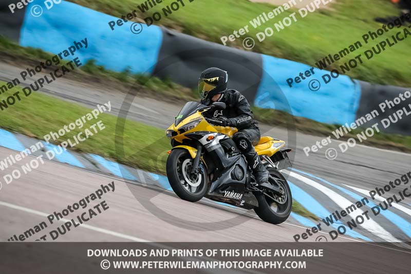 enduro digital images;event digital images;eventdigitalimages;lydden hill;lydden no limits trackday;lydden photographs;lydden trackday photographs;no limits trackdays;peter wileman photography;racing digital images;trackday digital images;trackday photos